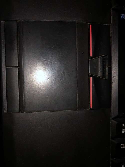 Core i5, 8gb, 500gb Lenovo Thinkpad L520!!!