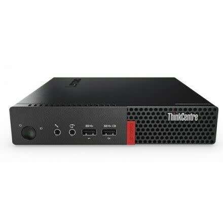 Lenovo Thinkcentre M710q i3 7th gen, 8gb ram, 128 SSD, Bluetooth and Wifi