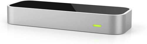 Leap Motion Controller for Mac or PC