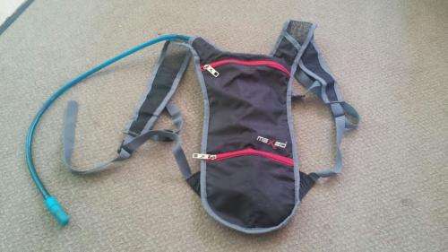 Camelback 1 Litre