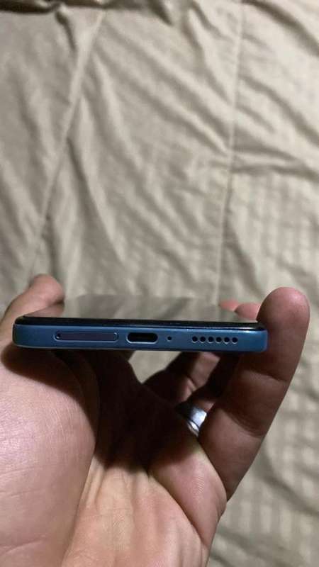 Xiaomi Redmi note 11 Pro