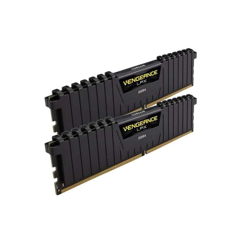 Intel i7 12700 16GB DDR4 Upgrade Kit (CPU, Motherboard & Ram)