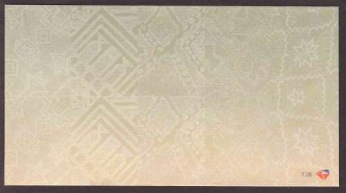 South Africa RSA - 1999 - FDC 7.05 - Traditional Wall Art - Unserviced Cover