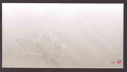 South Africa RSA - 2003 - FDC 7.62 - Christmas - Unserviced Cover