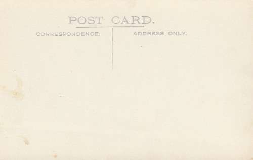 South Africa - Valley of Desolation Graaf Reinet - Postcard