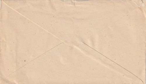 South Africa RSA - Army SWA Border War Covers (6) Active Service Censored
