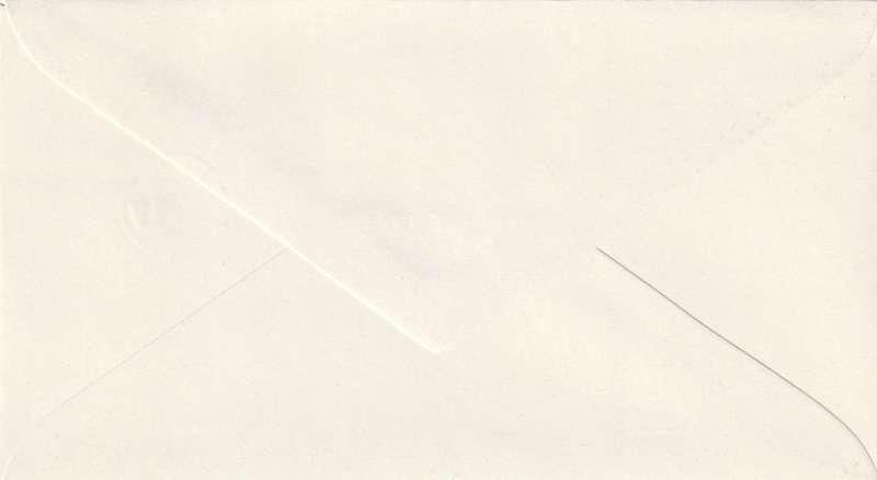 Greece - 1977 - International Rheumatism Year
