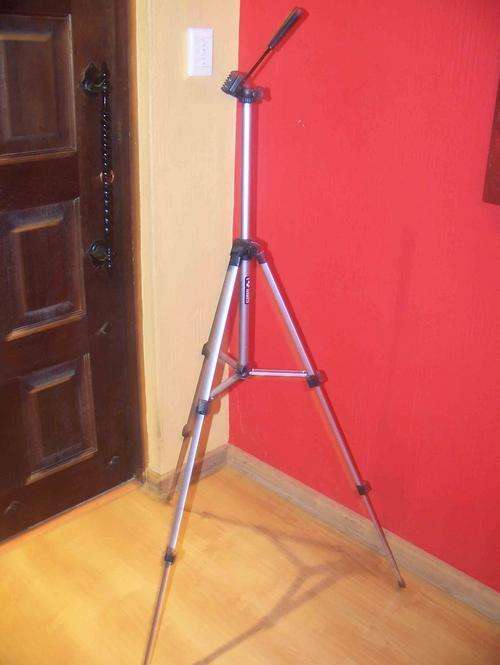 Takara Tripod
