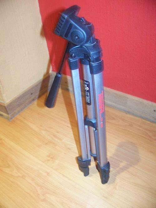Takara Tripod