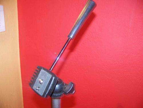 Takara Tripod