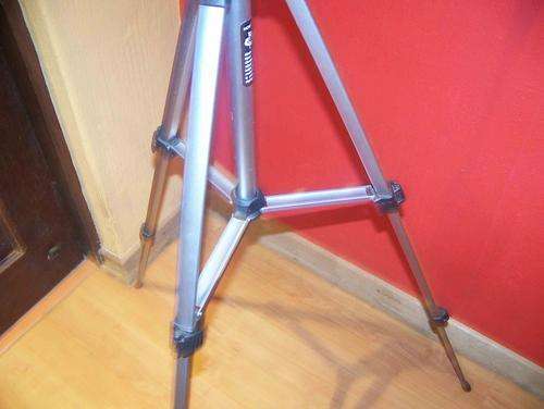 Takara Tripod