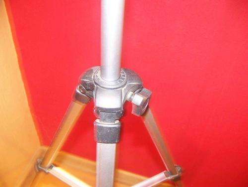 Takara Tripod