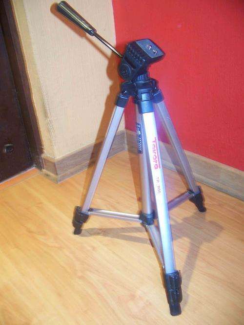 Takara Tripod