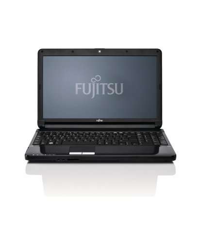 Fujitsu-Siemens AH530
