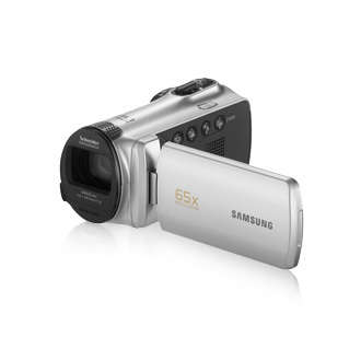 Samsung SMX-F50SP