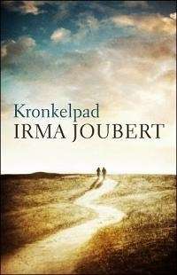 Irma Joubert - Kronkelpad