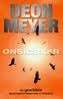 Onsigbaar - Deon Meyer