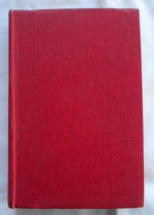 The cloister and the hearth by Charles Reade