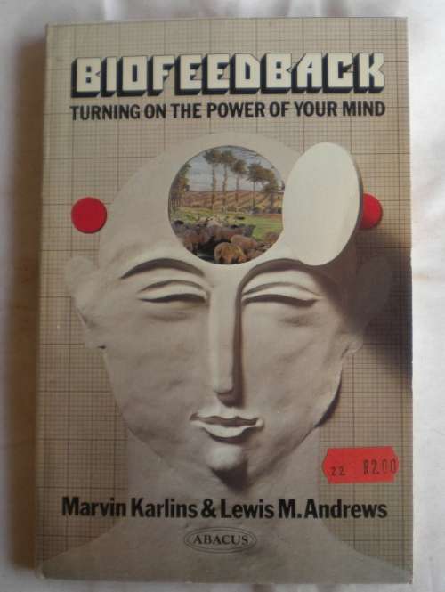 Biofeedback
