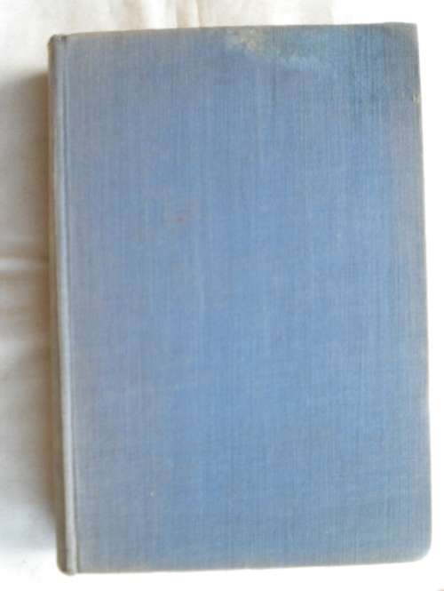 New English poems 1931