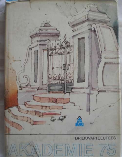 Akademie 75
