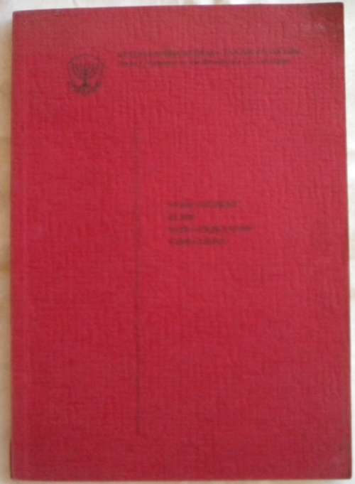 Geregtigheid in die Suid-Afrikaanse samelewing.