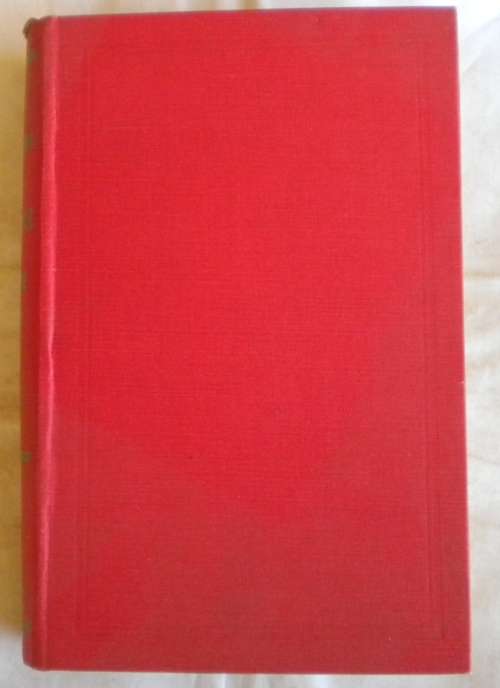 Mercantile law of South Africa 1957