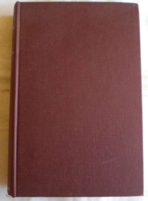 A History of sexual customs by Richard Lewinsohn