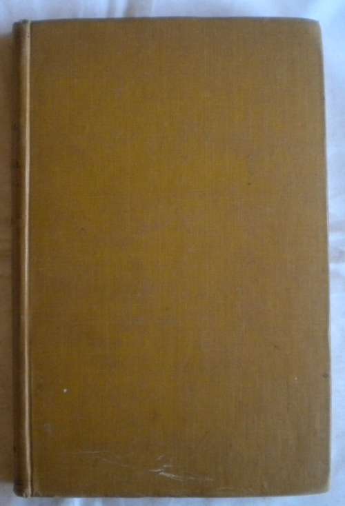 Manual of physical training 1908