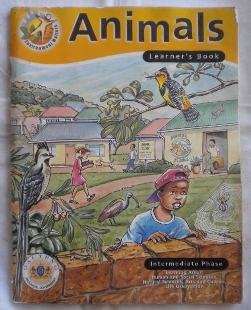 Animals