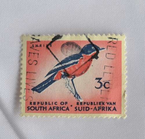 RSA 3c
