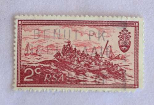 RSA 2c 1820