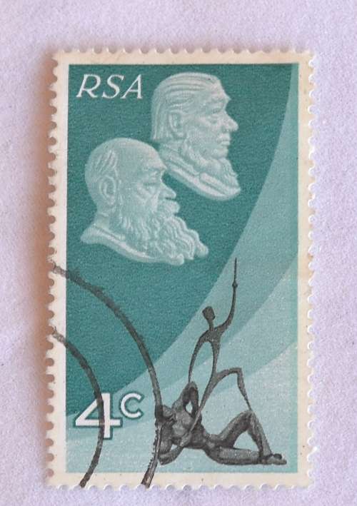 RSA 4c
