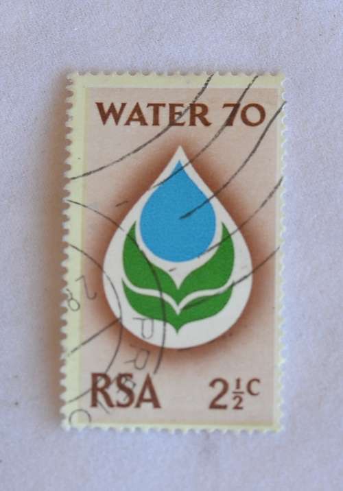 RSA 2 1/2c water 70
