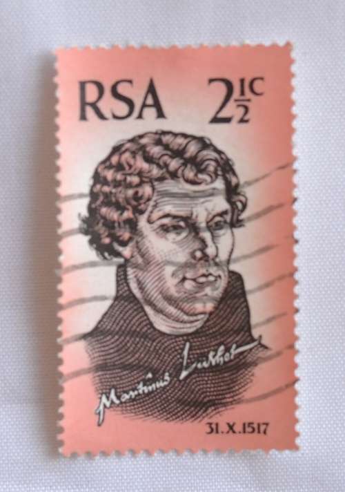 RSA 2 12c 31x1517