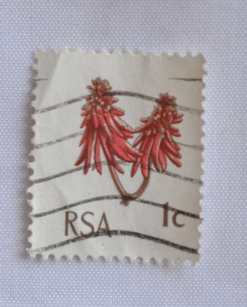 RSA 1c