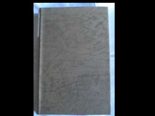 The worship of love by T Clifton Longworth *Limited edition*