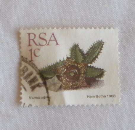 RSA 1c