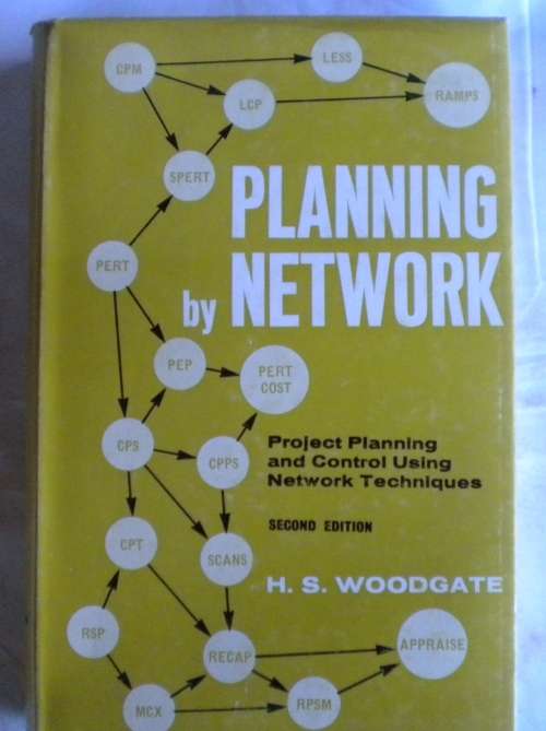 Planning by network