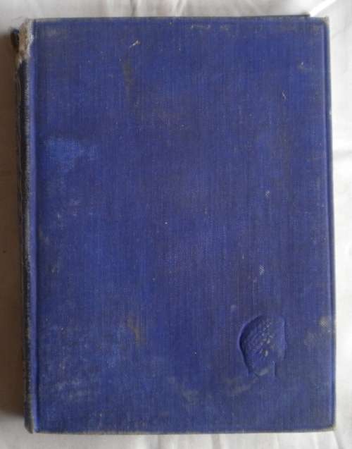 The school for scandal by RB Sheridan