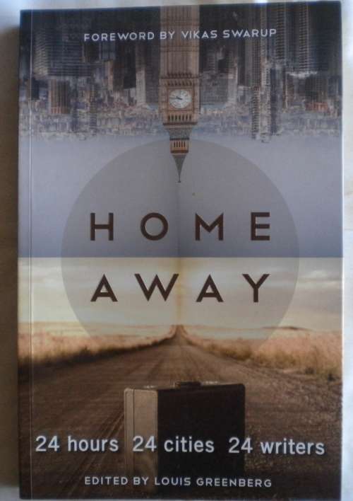 Home away