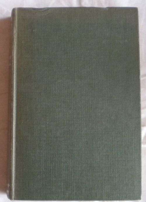 White man`s test by Pierre Boulle