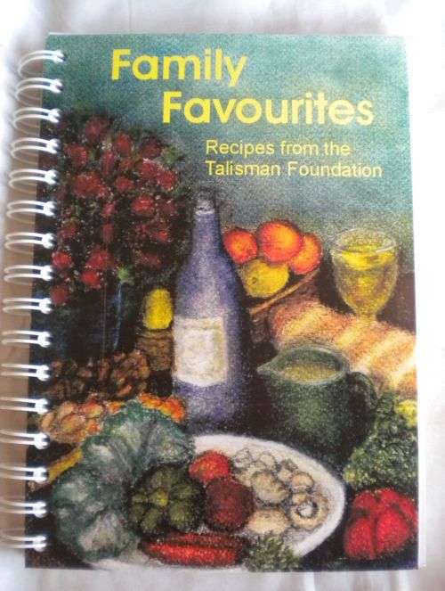 Family favourites