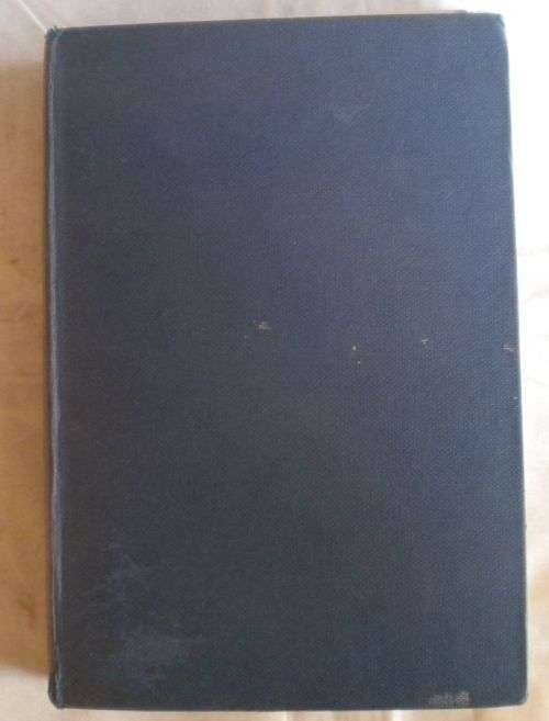 Sold for silver by Janet Lim 1958