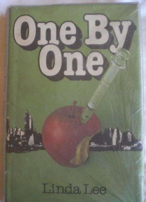 One by one by Linda Lee