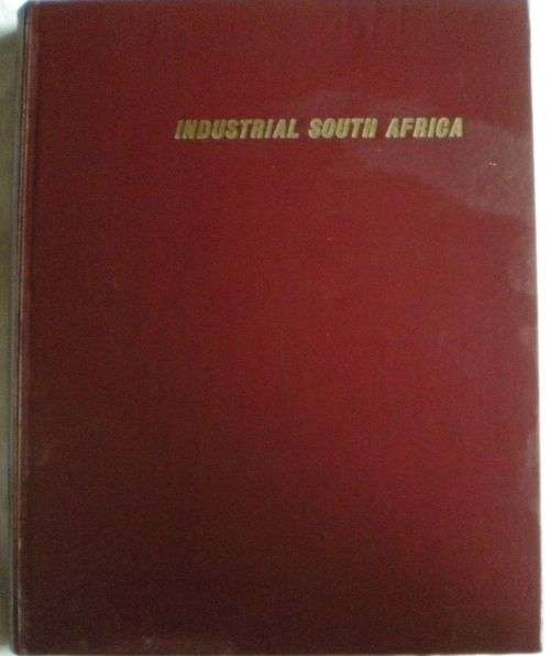 Industrial South Africa