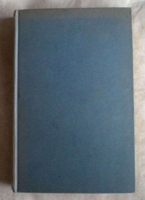 The time of roses by Vera Wheatley