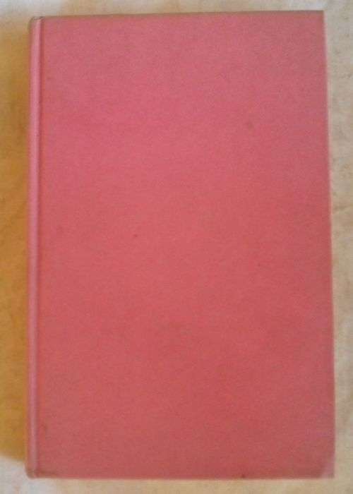 The Medici guns by Martin Woodhouse and Robert Ross