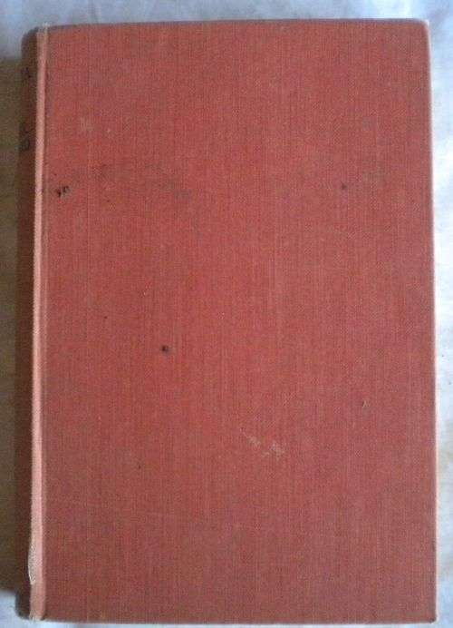 Ayesha The return of She by H Rider Haggard