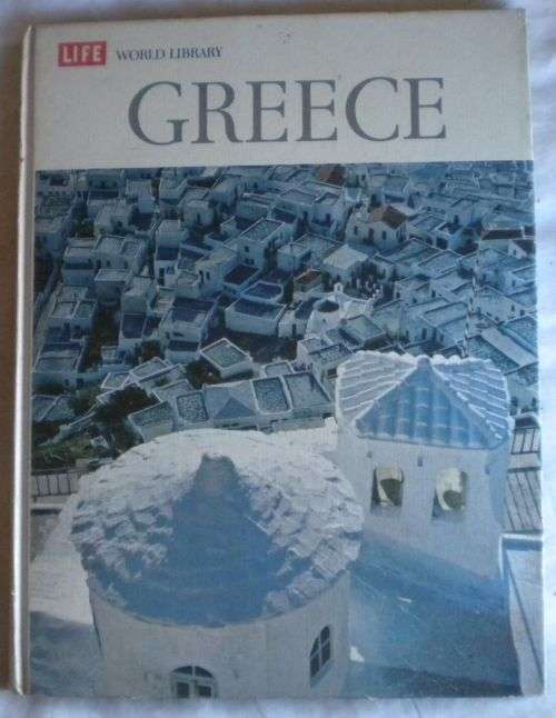Greece